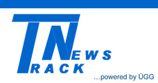 TrackNews